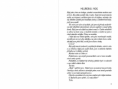 /album/mluviti-pravdu/mluviti-pravdu-d24-png/